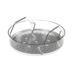 Kenwood KAT91.000CL Dampfgareinsatz Für Cooking Chef