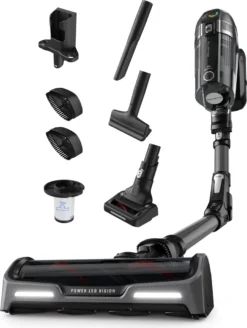 Rowenta Stabstaubsauger X-Force Flex 14.60 RH9959