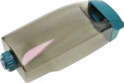 Leifheit 89169 Wassertank Für 11910 CleanTenso Dampfreiniger