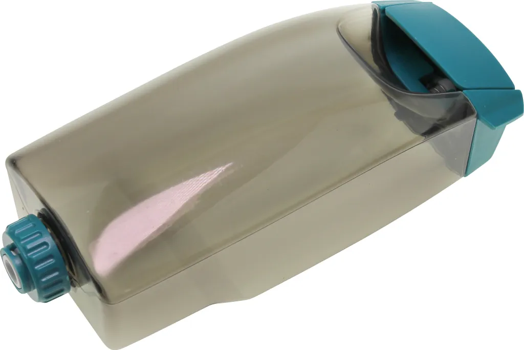 Leifheit 89169 Wassertank Für 11910 CleanTenso Dampfreiniger