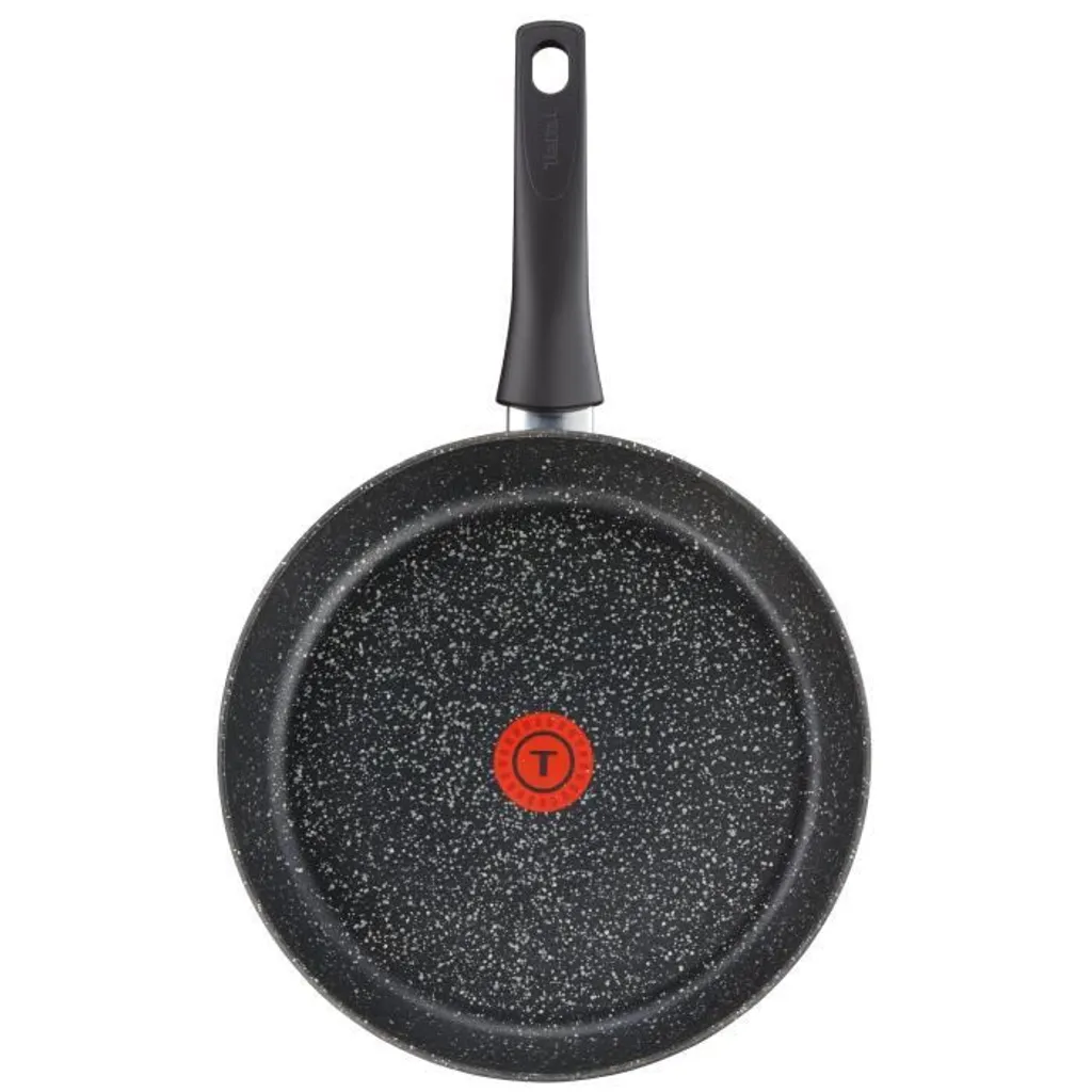 Tefal Bratpfanne Authentic Ø 24 Cm – Bild 5