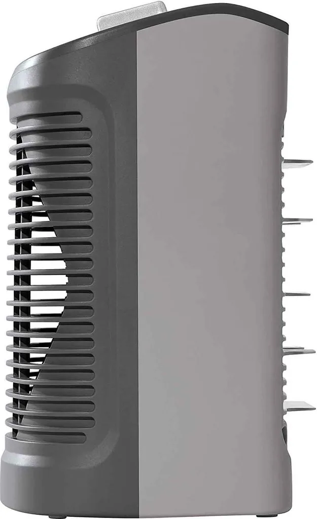 Rowenta SO2320 Heizlüfter Instant Comfort Compac – Bild 5