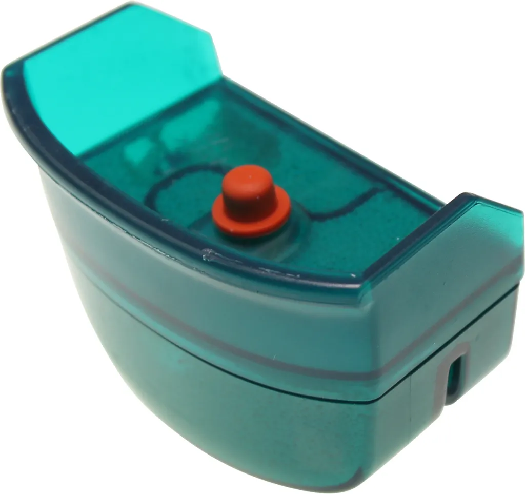 Leifheit Wasserfilter CleanTenso – Bild 10