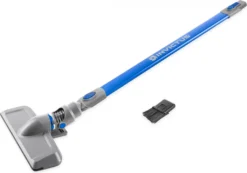 Genius Invictus One 2.0 | Boden-Set 3-tlg.; A28260