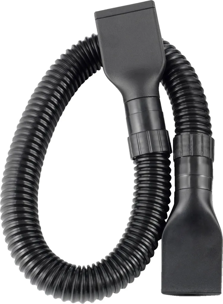 CLEANmaxx Multi-Handstaubsauger, Rot Autosauger Multi Handstaubsauger Pusten Saugen Auto Zyklon 800W Beutellos – Bild 11