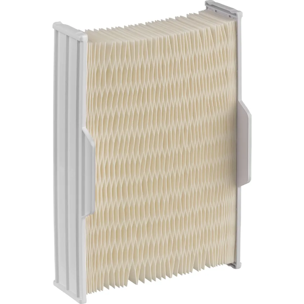 Beurer Nachkaufset Kompakt Für MK 500 MareMed – Bild 3