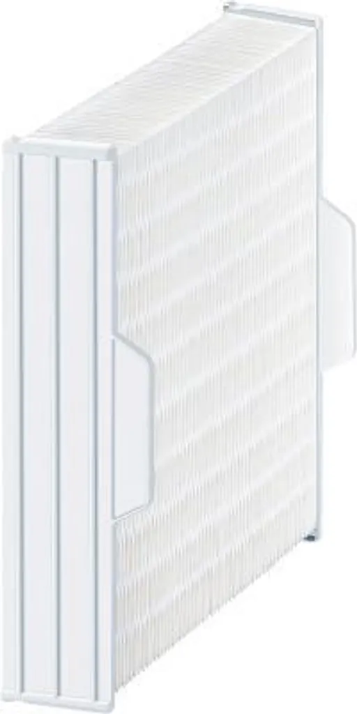 Beurer Nachkaufset Kompakt Für MK 500 MareMed – Bild 12