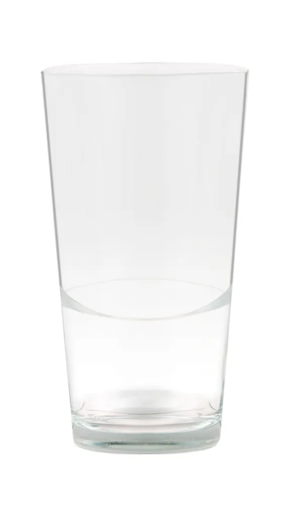 12er Set Mix Latte Macchiato Glas 39cl Stapelbar MitNachbildung / OhneNachbildung – Bild 2