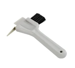 Wenko Schuhbürste 3 In1 Mit Extra Bürste