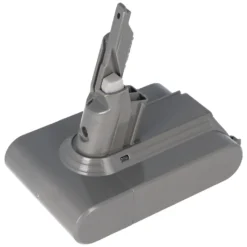 3000mAh, Akku Passend Für Dyson V7, Li-Ion, 21,6V, 64,8Wh, SV11, V7 Motorhead Pro, V7 Motorhead Vacuum, V7 Total Clean, V7 Trigger