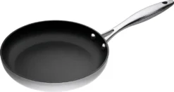 ScanPan 26 Cm Pfanne Mit Banderole - CTX