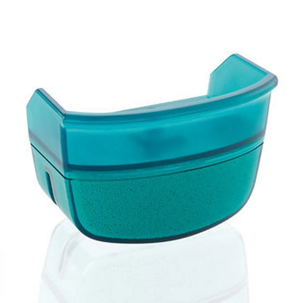 Leifheit Wasserfilter CleanTenso – Bild 11