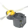 IROBOT - Seitenbürstenmodul - Roomba 800 / 900 Series Mo Auch Für ROOMBA 600-Serie Geeignet - 4420155