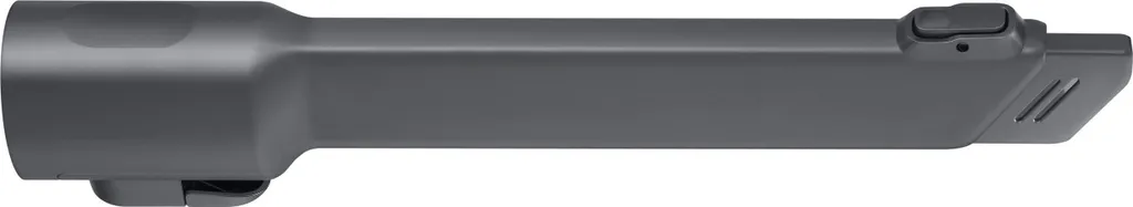 Samsung Jet 75 Complete 9496496000, Akku-Handstaubsauger, Kabellos & Beutellos, ChroMetal/Silber – Bild 15