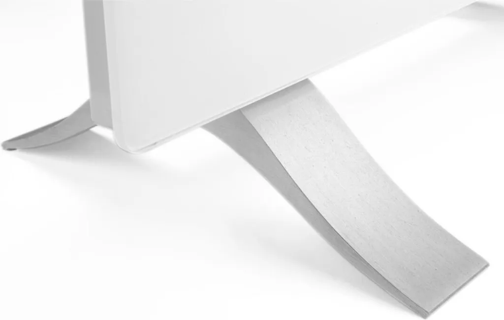 NEO TOOLS Heizpaneel Konvektorheizung WIFI 2000 W, IP24 – Bild 3