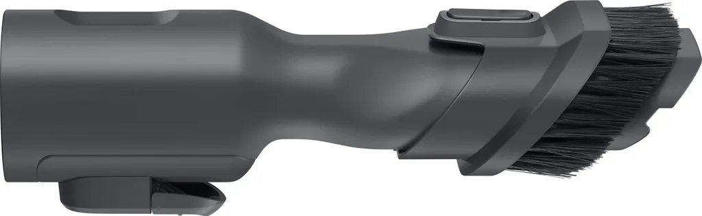 Samsung Jet 75 Complete 9496496000, Akku-Handstaubsauger, Kabellos & Beutellos, ChroMetal/Silber – Bild 14