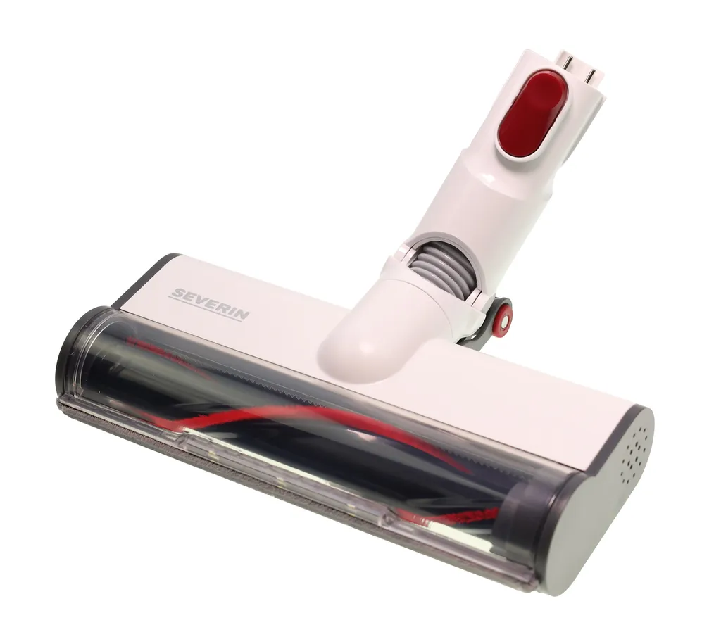 Severin 3772048 Bodendüse Für HV 7152 Akku-Handstaubsauger