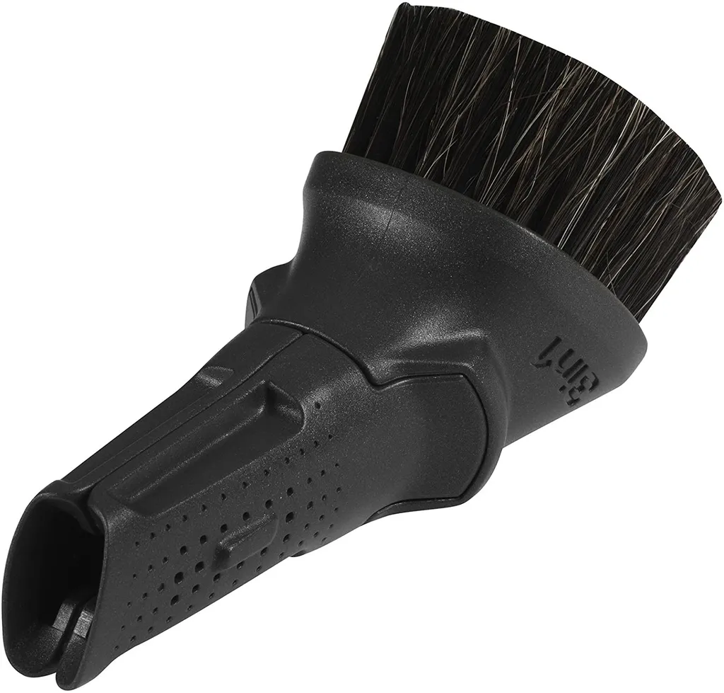 AEG VX9-2-ÃKO Bodenstaubsauger RÃ1/4ckläufer – Bild 13