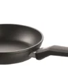 ROHE Germany Bratpfanne Henry, Aluminium, 20 Cm