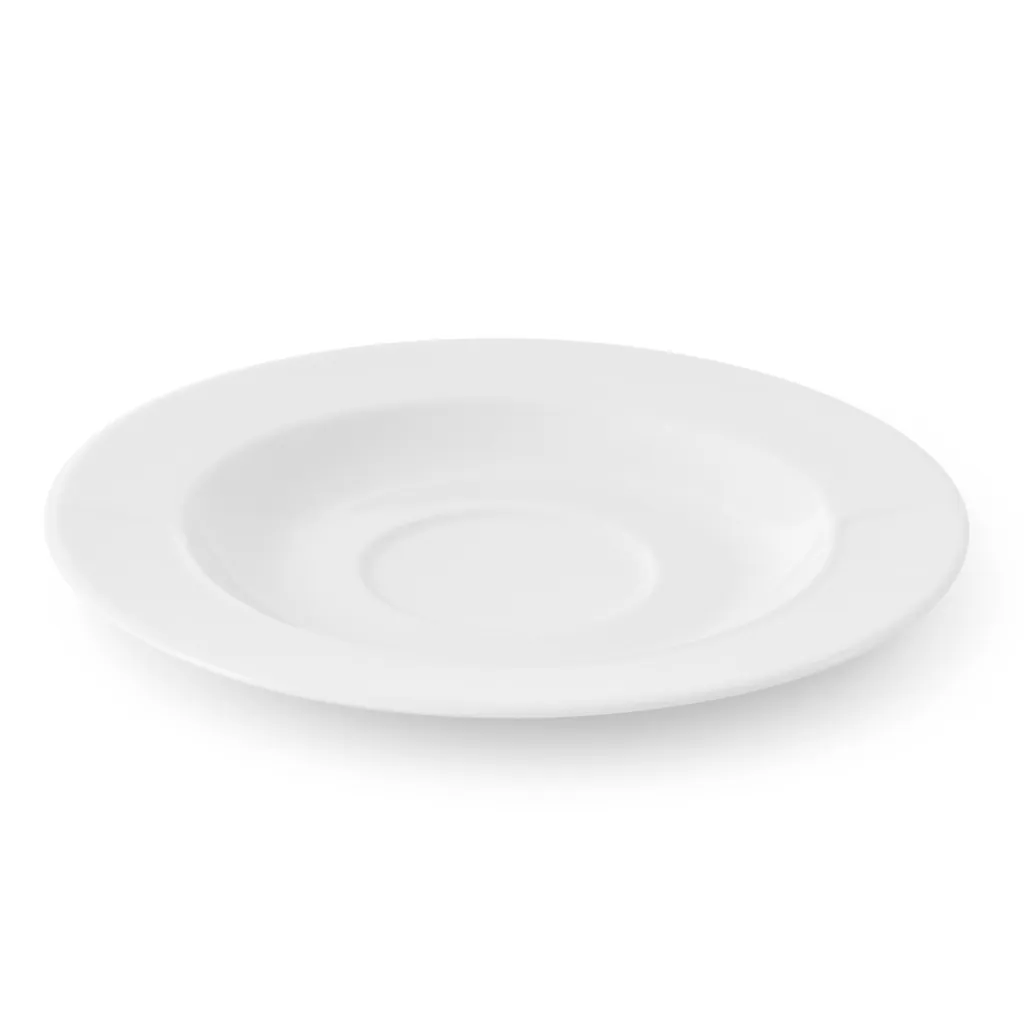 Friesland Kombi-Service 36 Tlg. La Belle Weiß – Bild 5