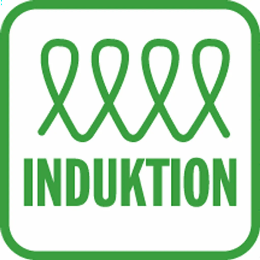 Tefal Bratpfanne Authentic Ø 24 Cm – Bild 4