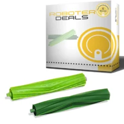 Hauptbürste (Doppelbürste) Für IRobot Roomba I3, I3+, I7 Und I7+