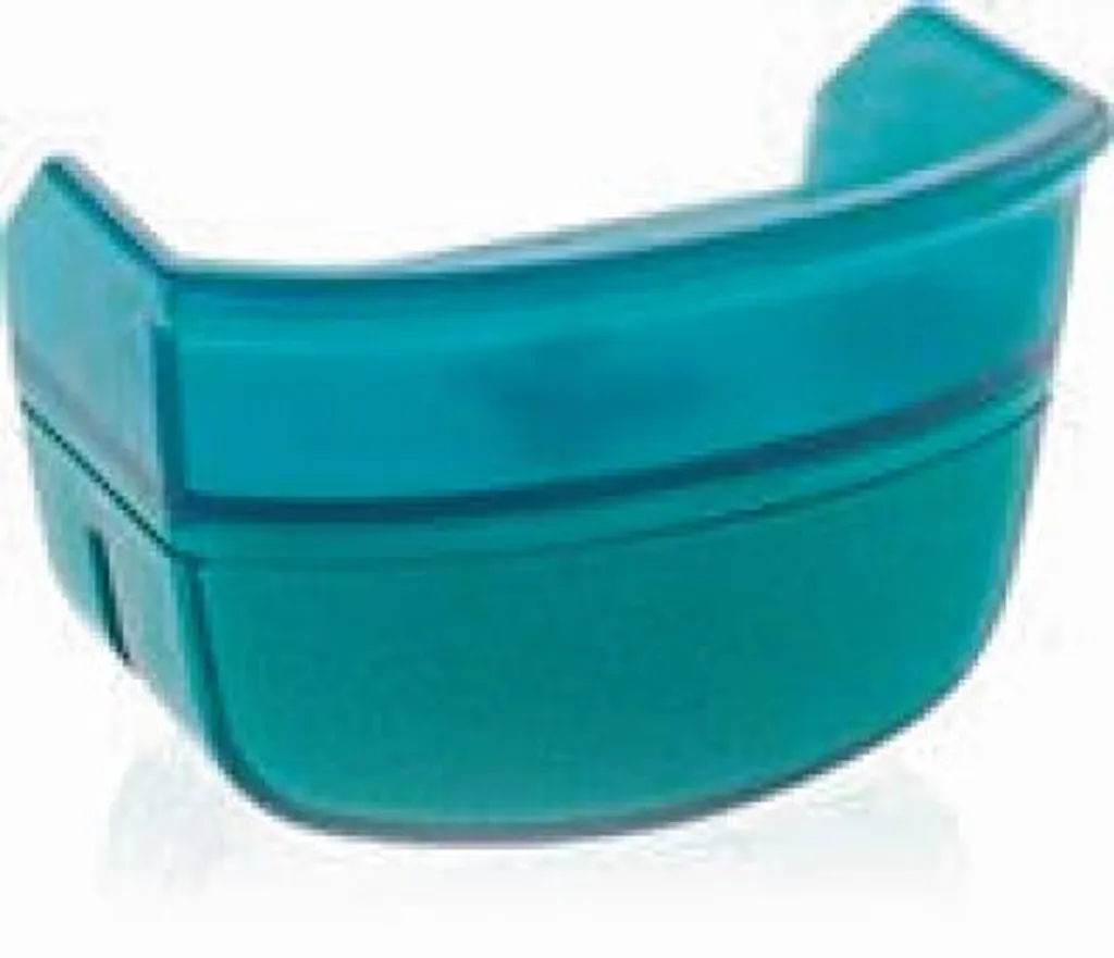 Leifheit Wasserfilter CleanTenso – Bild 12