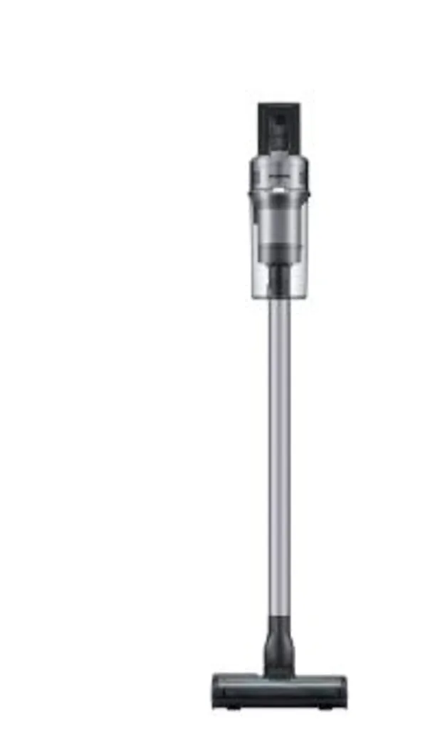 Samsung Jet 75 Complete 9496496000, Akku-Handstaubsauger, Kabellos & Beutellos, ChroMetal/Silber – Bild 18