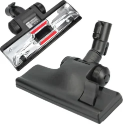 AJS Staubbürste Für Samsung Staubsauger Mit Einrastsystem KL8313A2A