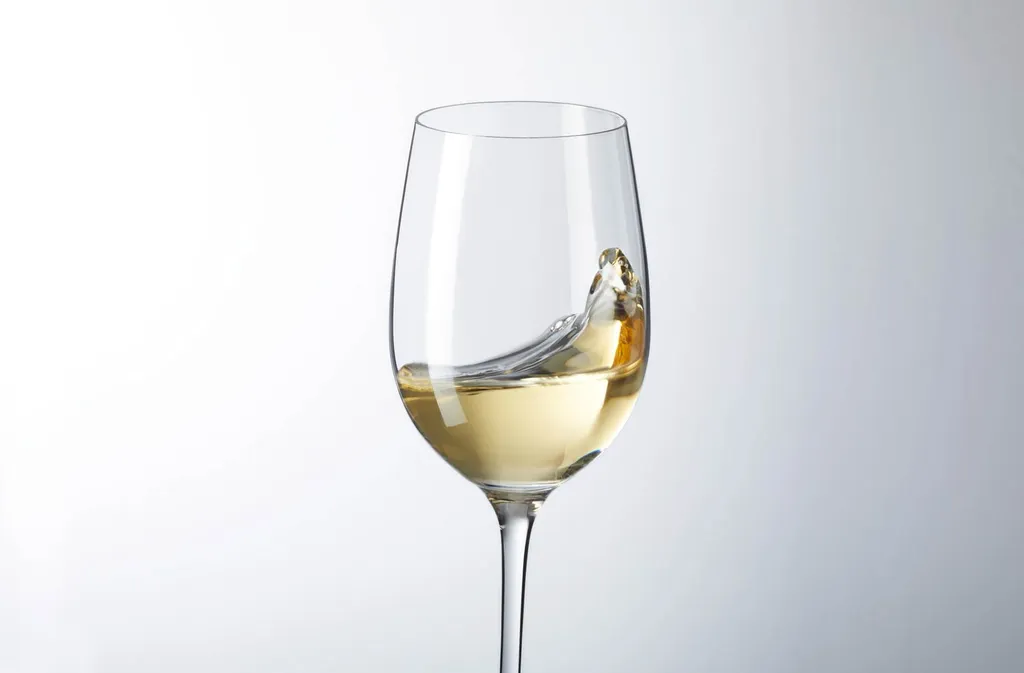 Leonardo TAVOLA Weißweinglas 2er Set - A – Bild 2