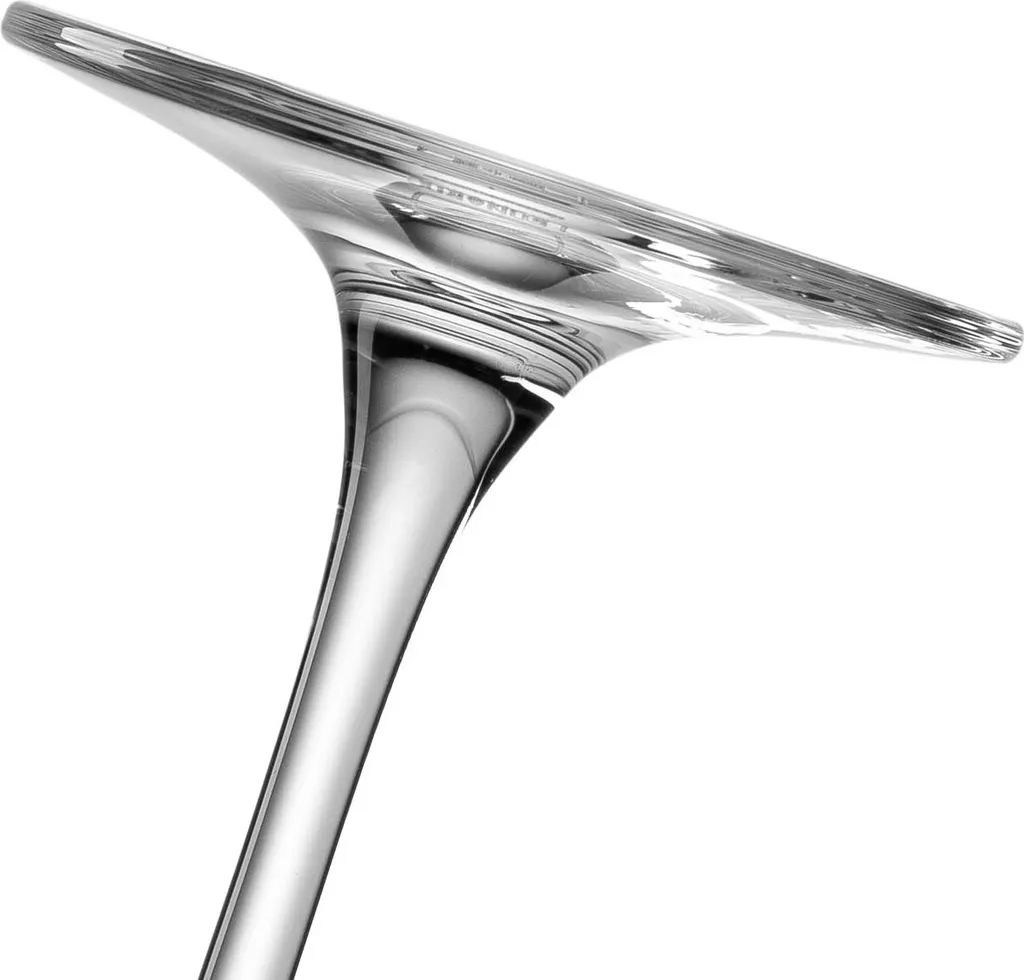 Leonardo Digestifglas PUCCINI 6er-Set 220 Ml, 069556 – Bild 6