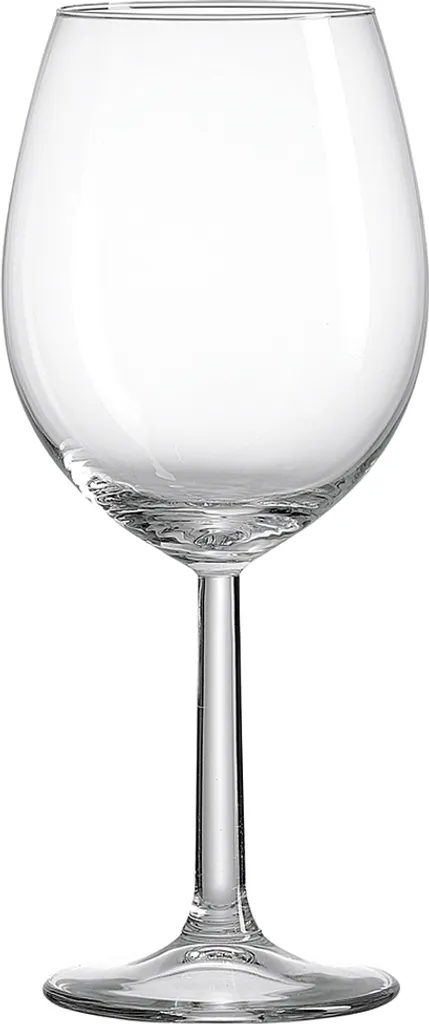 Ritzenhoff & Breker Rotweinglas "VIO" 0,43 L – Bild 3