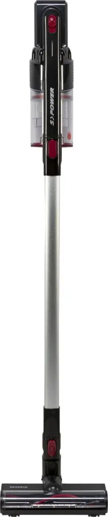 Severin HV 7153 S'Power Inkl. Polsterdüse