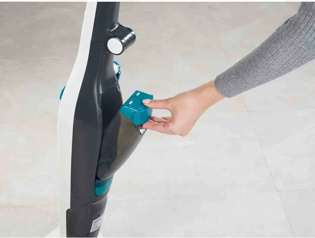 Leifheit Wasserfilter CleanTenso – Bild 18