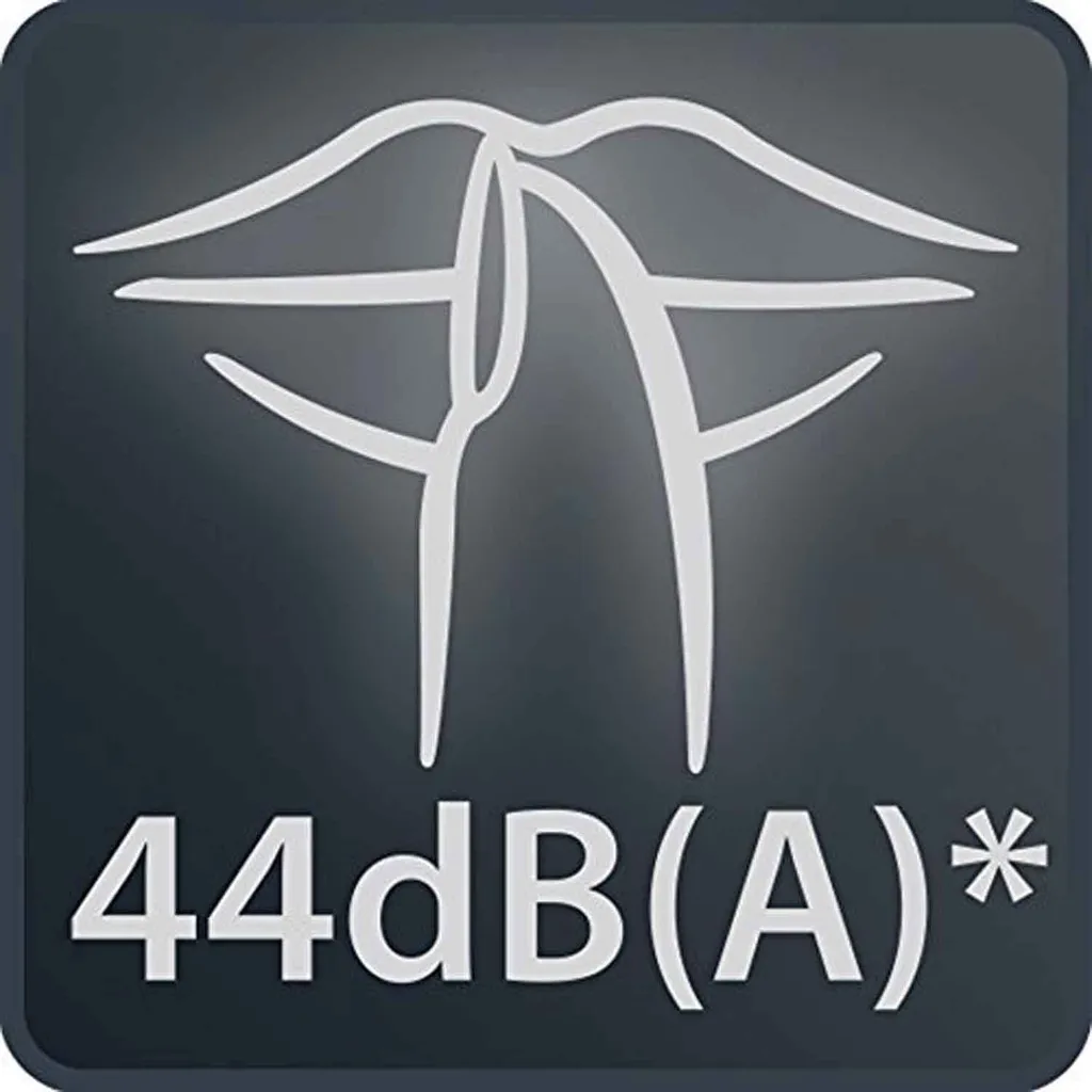 Rowenta SO2320 Heizlüfter Instant Comfort Compac – Bild 6