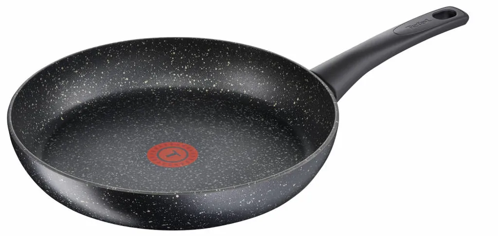 Tefal Bratpfanne Authentic Ø 24 Cm