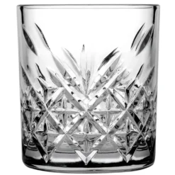 Pasabahce Tumbler "Timeless" 6 Stück 21 Cl 52810