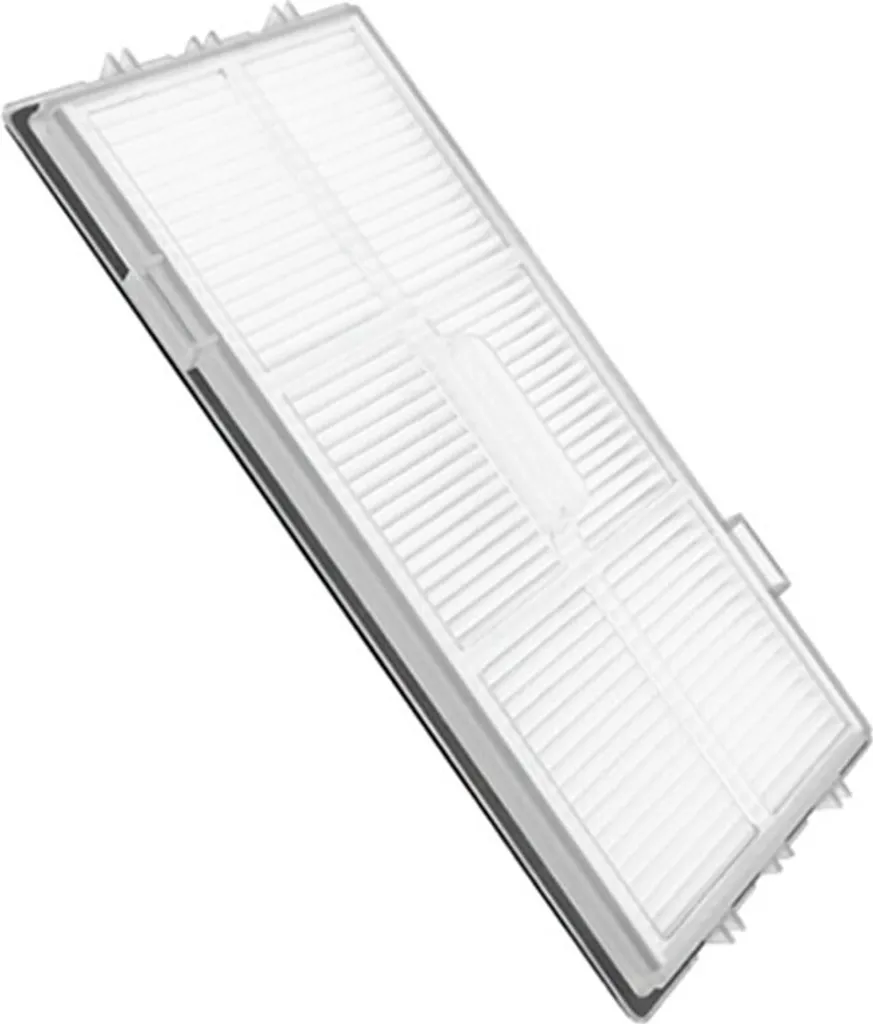 Zubehörpaket Für Roborock S7 / T7S / T7 Plus Staubsauger Ersatz Ersatzteil Zubehör Filter Rollen Roboter – Bild 4