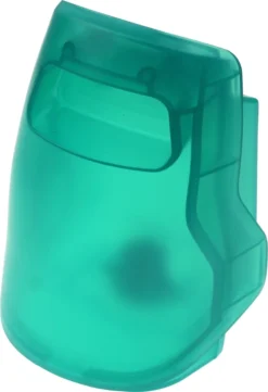 Leifheit 89217 Wassertank (Frischwasser) Für LH11914 Regulus Aqua PowerVac Akku-Saugwischer