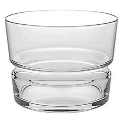 Gläserset Borgonovo Taska 25 Cl (4 Stücke)