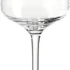 Leonardo Digestifglas PUCCINI 6er-Set 220 Ml, 069556