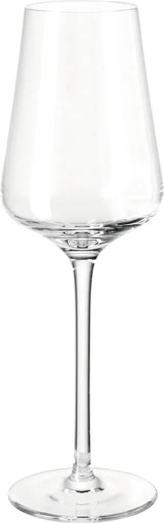 Leonardo Digestifglas PUCCINI 6er-Set 220 Ml, 069556