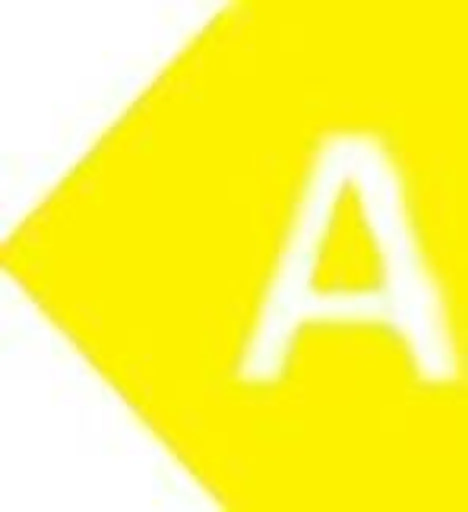 Midea Europe Comfee MPPH-09CRN7 - Klimaanlage - Mobil Midea Europe – Bild 12