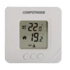 COMPUTHERM T-32 Digitaler Raumthermostat