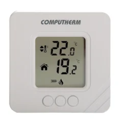 COMPUTHERM T-32 Digitaler Raumthermostat