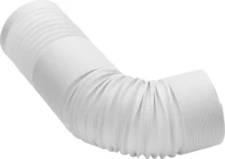 Clatronic Klimagerät CL 3672 Mit LED-Display - Farbe: Anthrazit/Silber - Funktionen: Kühlen, Entfeuchten, Gebläse - 880 W - Inkl. 1,5 M Abluftschlauch + Fensterabluft-Kit + Infrarot-Fernbedienung; 263 808