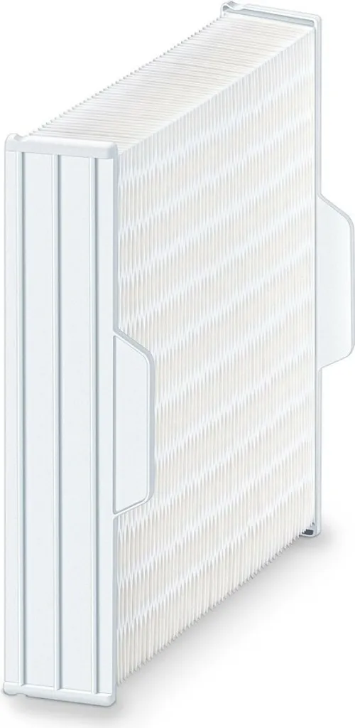 Beurer Nachkaufset Kompakt Für MK 500 MareMed – Bild 6