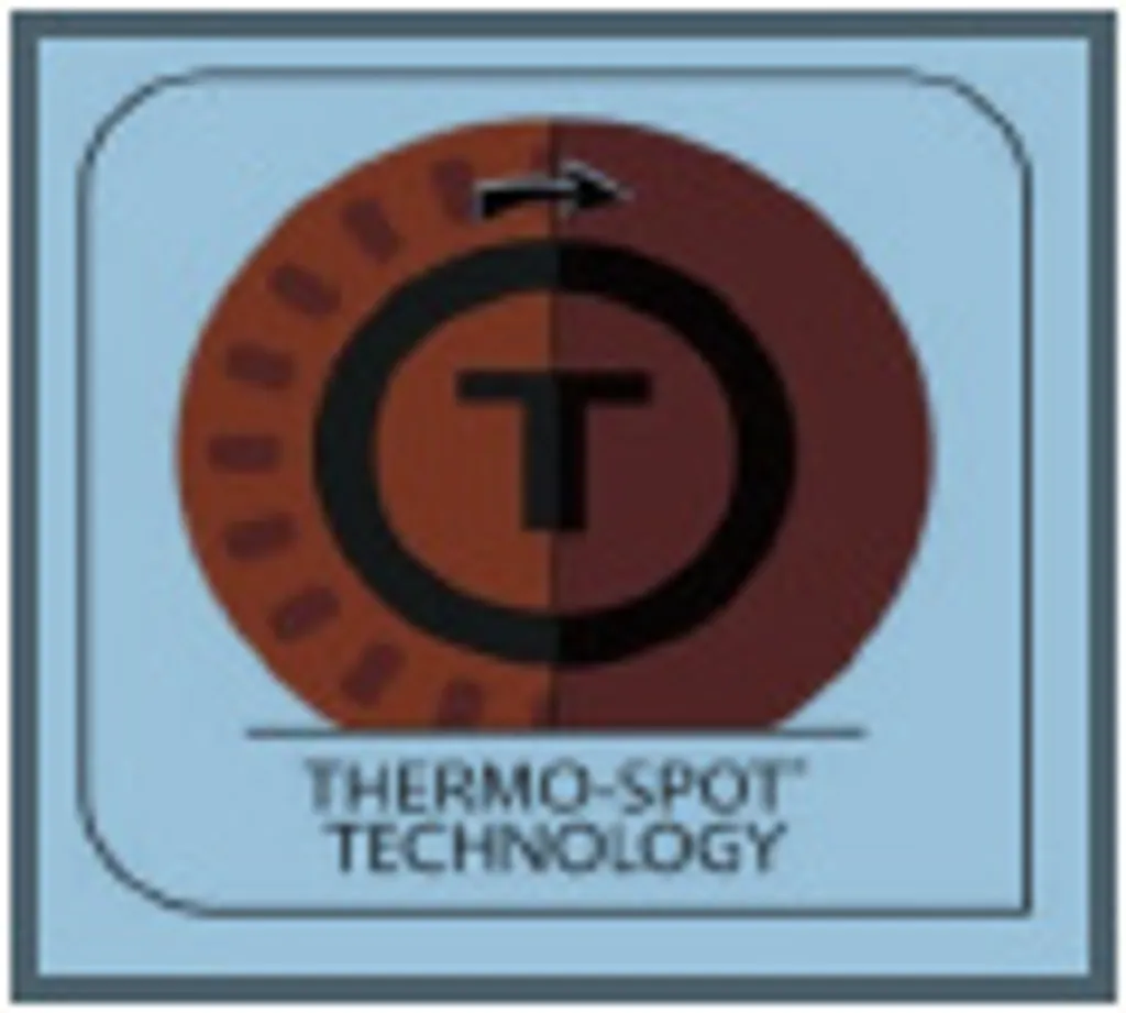 Tefal Bratpfanne Authentic Ø 24 Cm – Bild 3