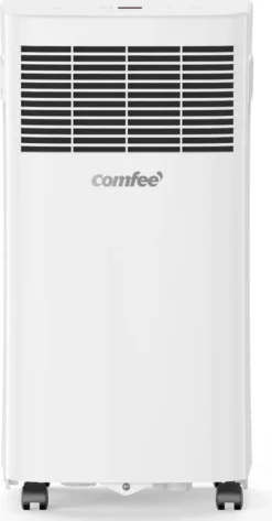 MIDEA Mobil-Klima-Gerät 5.000 BTU MPPHA-05CRN7