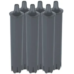 Jura Filterpatrone Claris Pro Smart 72819 (6er Pack)